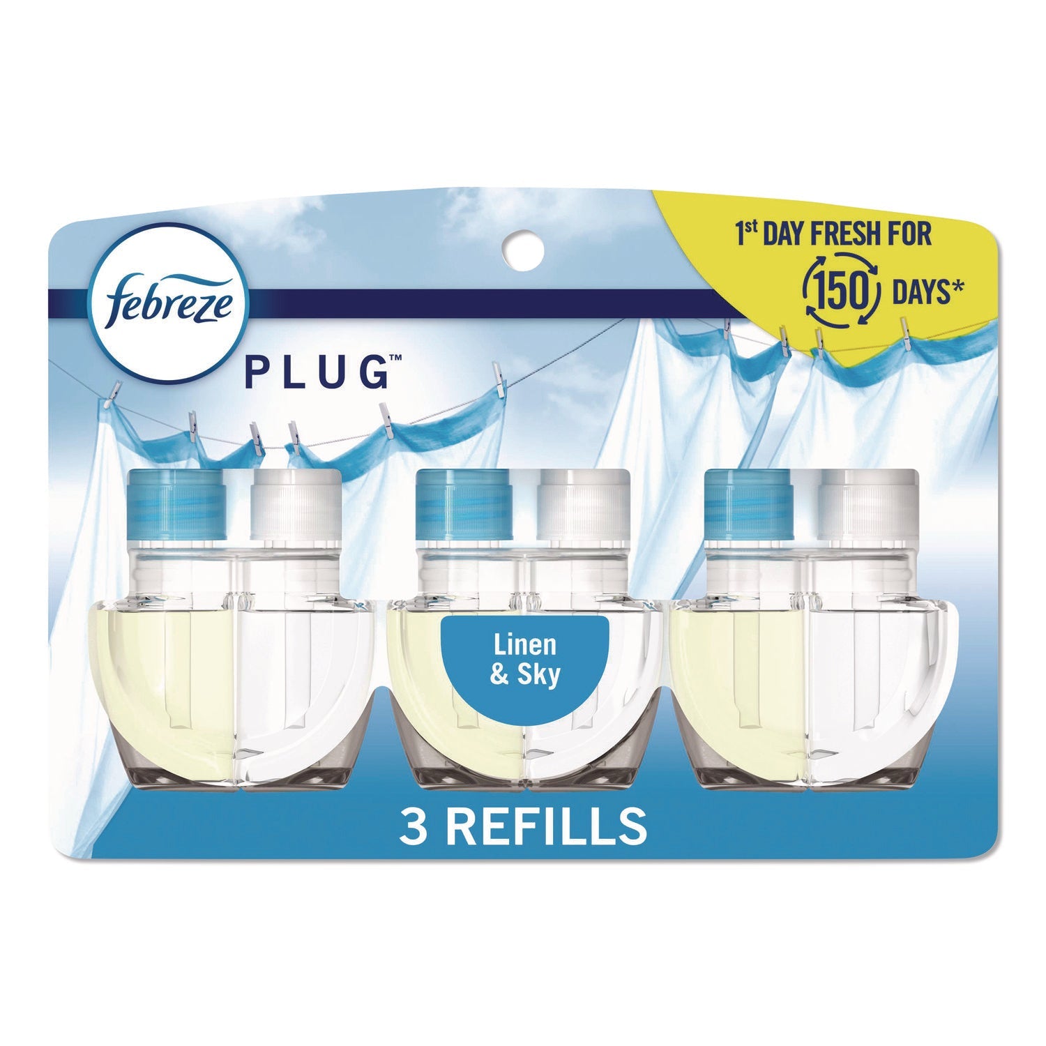 febreze-r-plug-air-freshener-refills-linen-and-sky-2-63-oz-3-pack-6-packs-carton-pgc13846_1